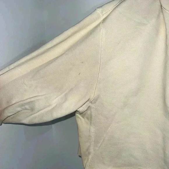 LINDSI LANE SWEAT SET MEDIUM - Picture 10 of 15